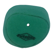 Pre-Oiled Air Filter Yamaha WR250F / 450F '03-