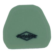 Air Filter Yamaha YZ450F '10-'13