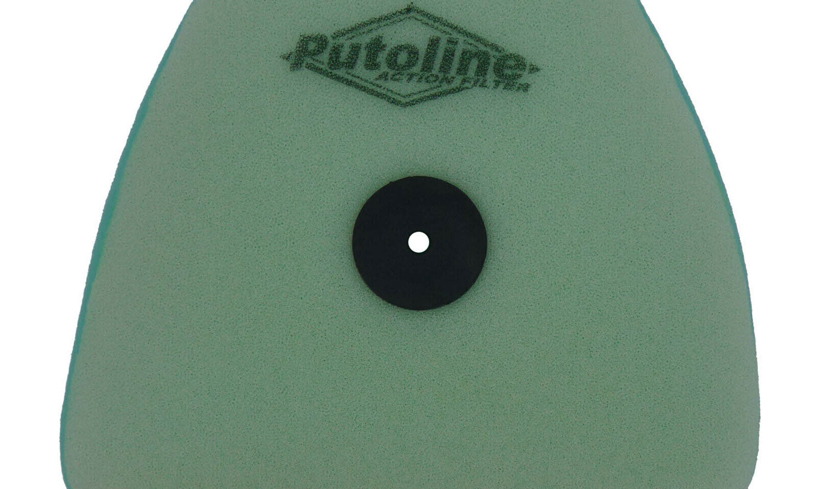 PUTAFYA2329X_1.JPG