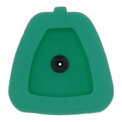 Air Filter Yamaha YZ250F -'18/ 450F 14-17/ WR250F '15-'18/450F '16-'18