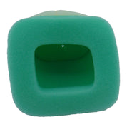 Air Filter Yamaha TTR 125 '00-'17