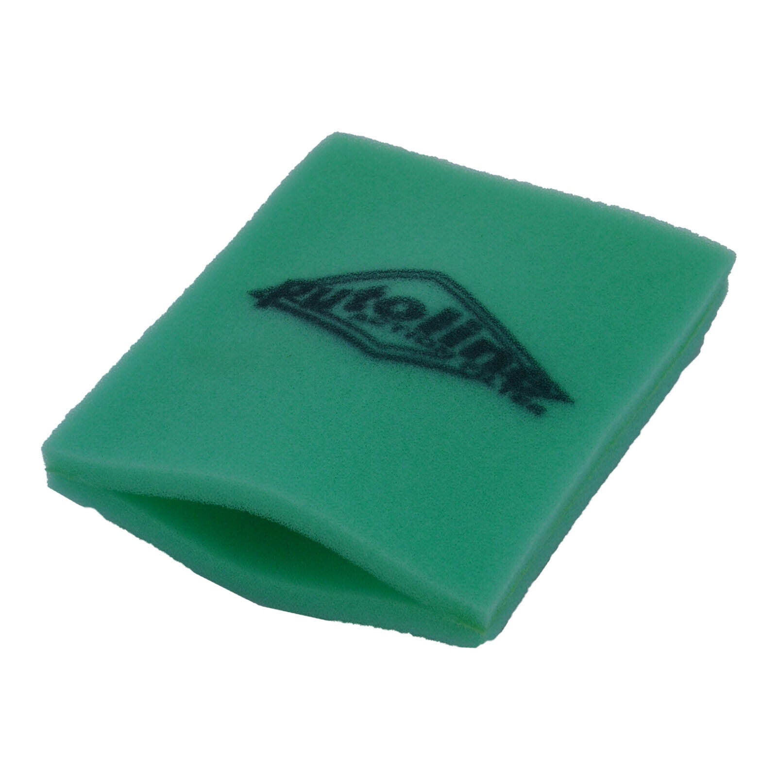 Air Filter Yamaha XT350 / TTR225 '99-'04