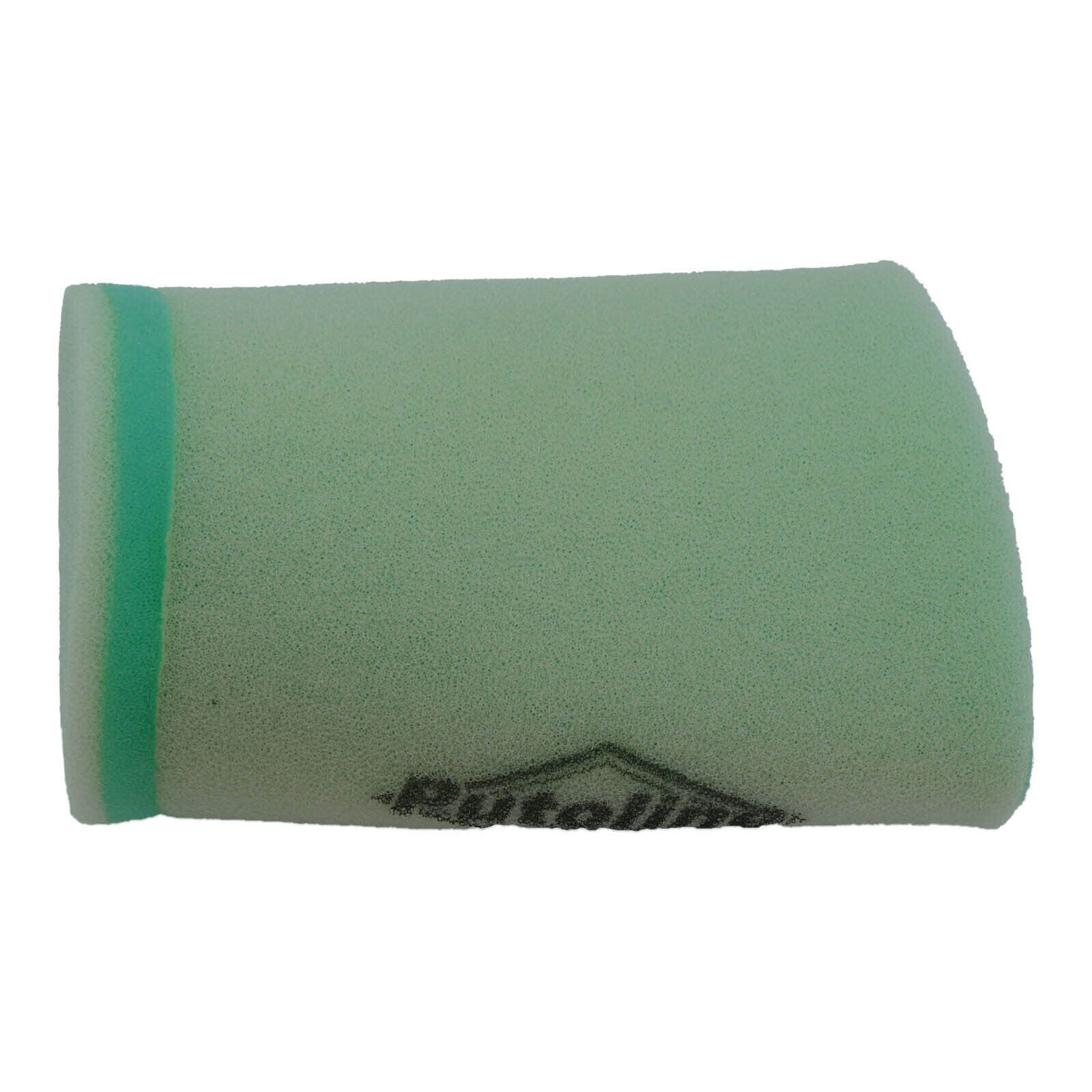 Air Filter Yamaha YFM350 Big Bear / Timberwolf / Kodiak '99