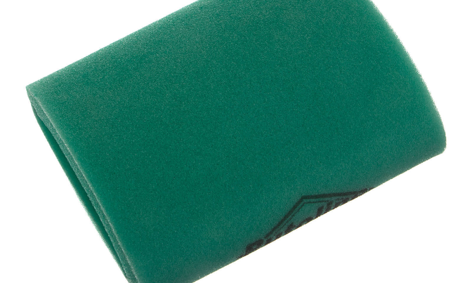 PUTAFYA2722X.JPG
