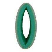 Air Filter Yamaha 400/450 '05- /Kodiak / Bruin /Grizzly '07-