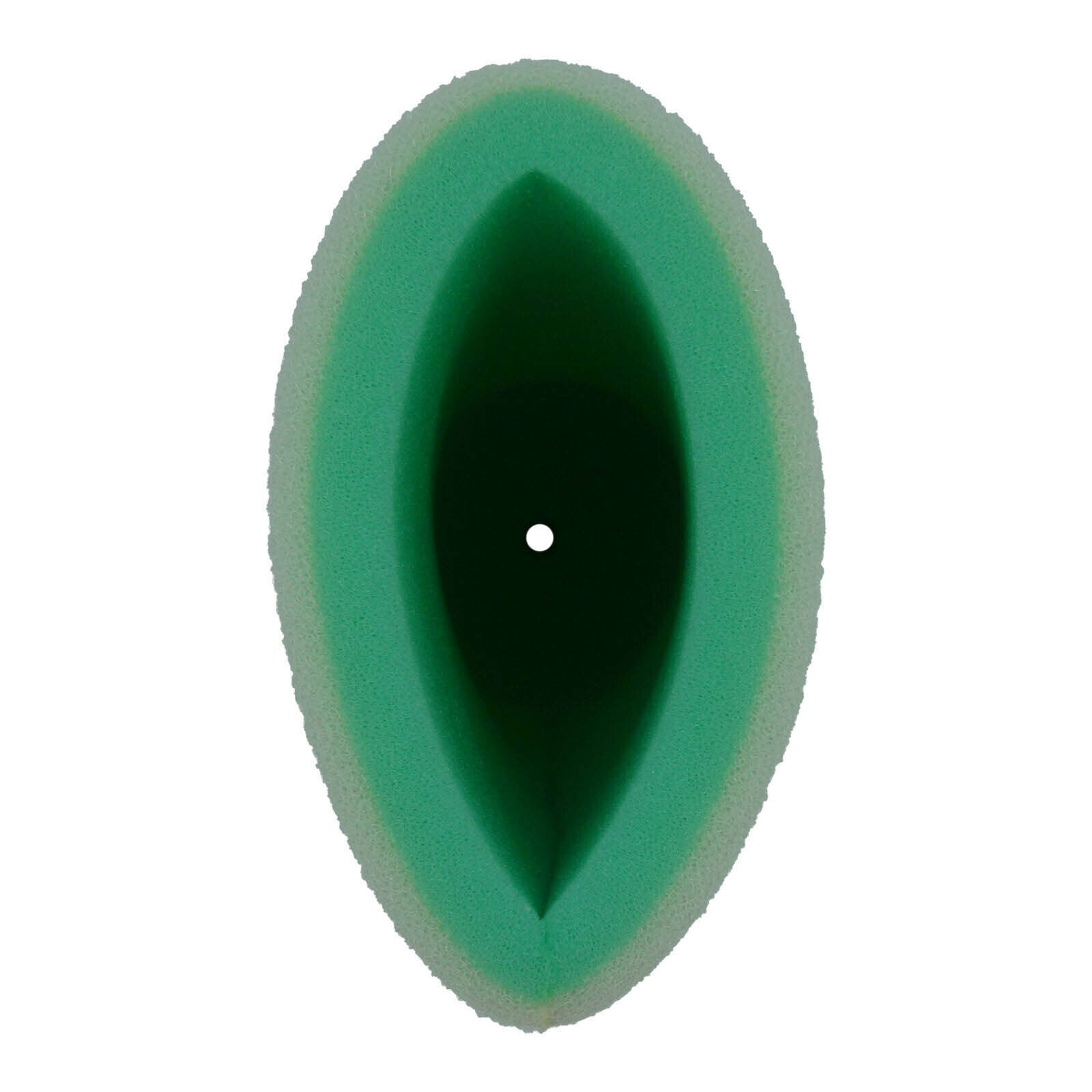 Air Filter Yamaha Wolverine -'09/Warrior -'04/ 660 Grizzly -'09