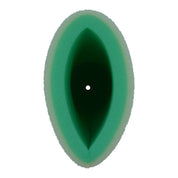 Air Filter Yamaha Wolverine -'09/Warrior -'04/ 660 Grizzly -'09