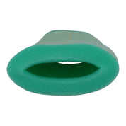 Air Filter Yamaha Rhino 700 '08-