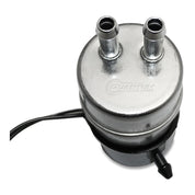 Quantum Frame-Mounted Electric Fuel Pump
