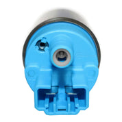 Quantum In-Tank EFI Fuel Pump
