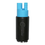 Quantum In-Tank EFI Fuel Pump