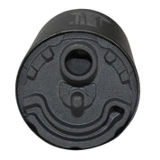 Quantum In-Tank EFI Fuel Pump