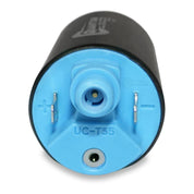 Quantum In-Tank EFI Fuel Pump with Tank Seal & Regulator