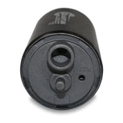 Quantum In-tank EFI Fuel Pump