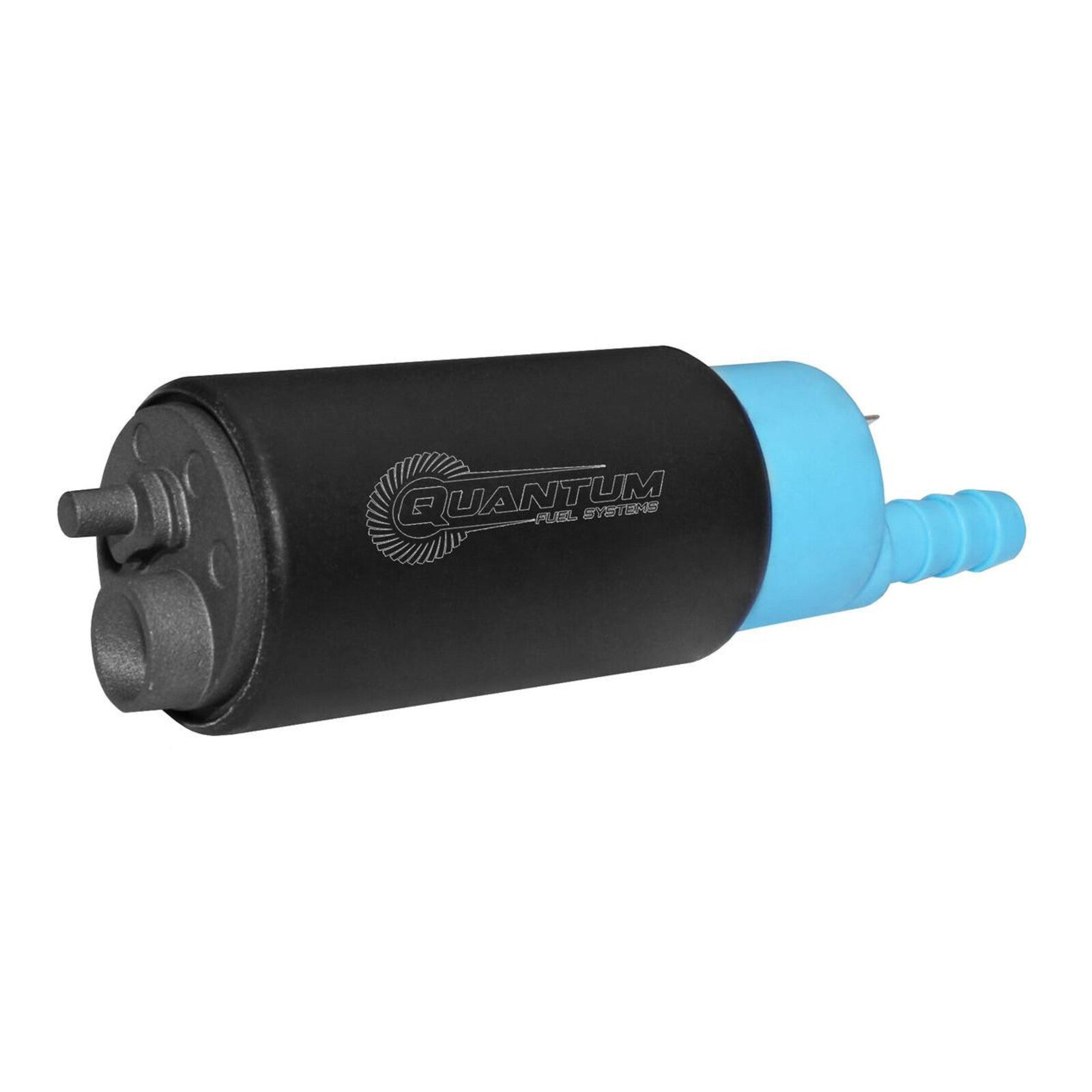 QUANTUM IN-TANK EFI FUEL PUMP W/REGULATOR, TANK SEAL,FILTER
