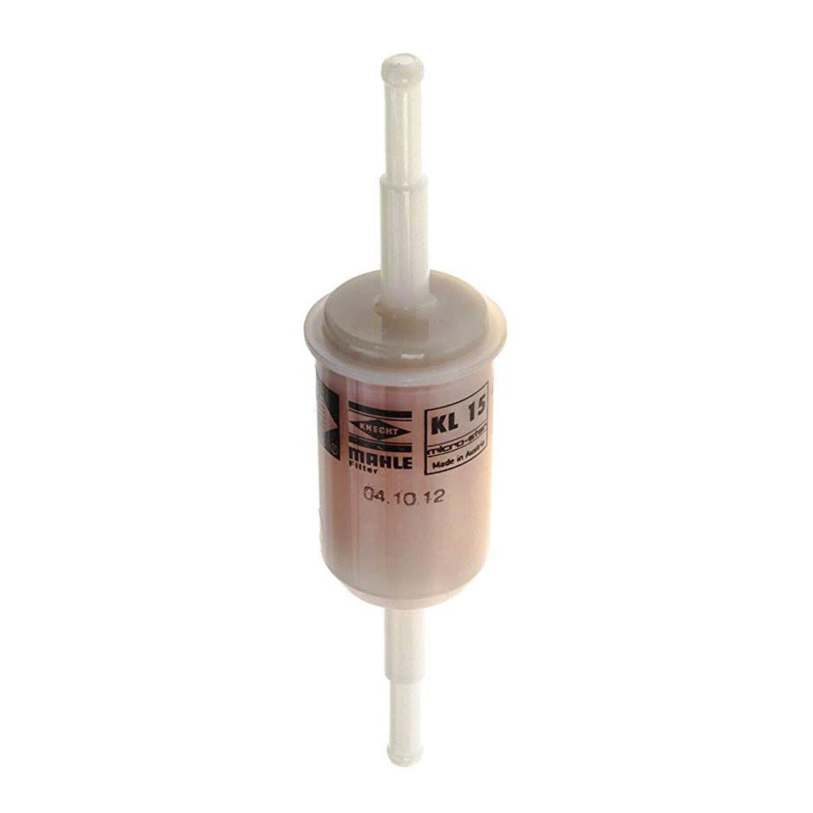 QUANTUM IN-TANK EFI FUEL PUMP W/REGULATOR, TANK SEAL,FILTER