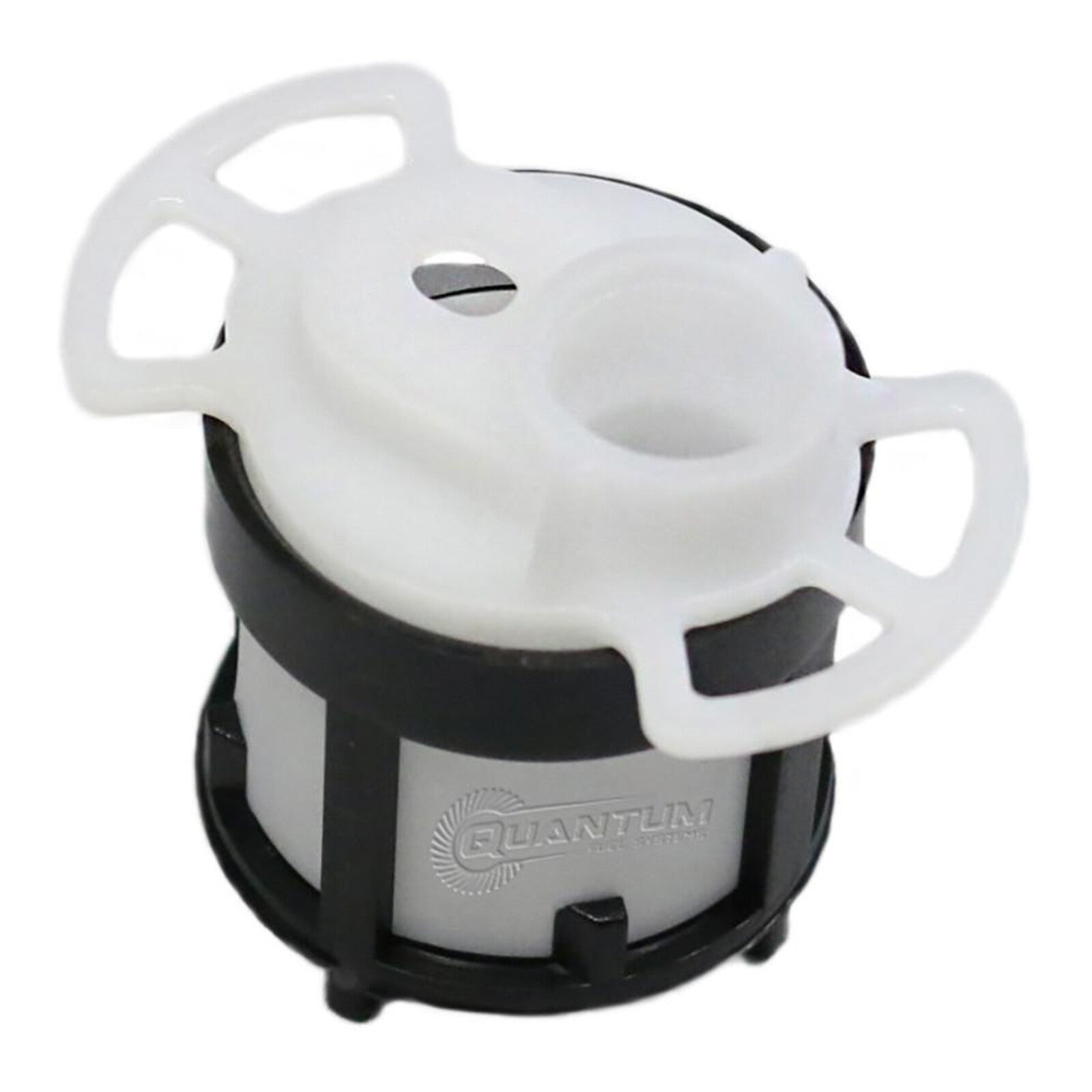 QUANTUM IN-TANK EFI FUEL PUMP W/REGULATOR, TANK SEAL,FILTER