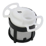QUANTUM IN-TANK EFI FUEL PUMP W/REGULATOR, TANK SEAL,FILTER
