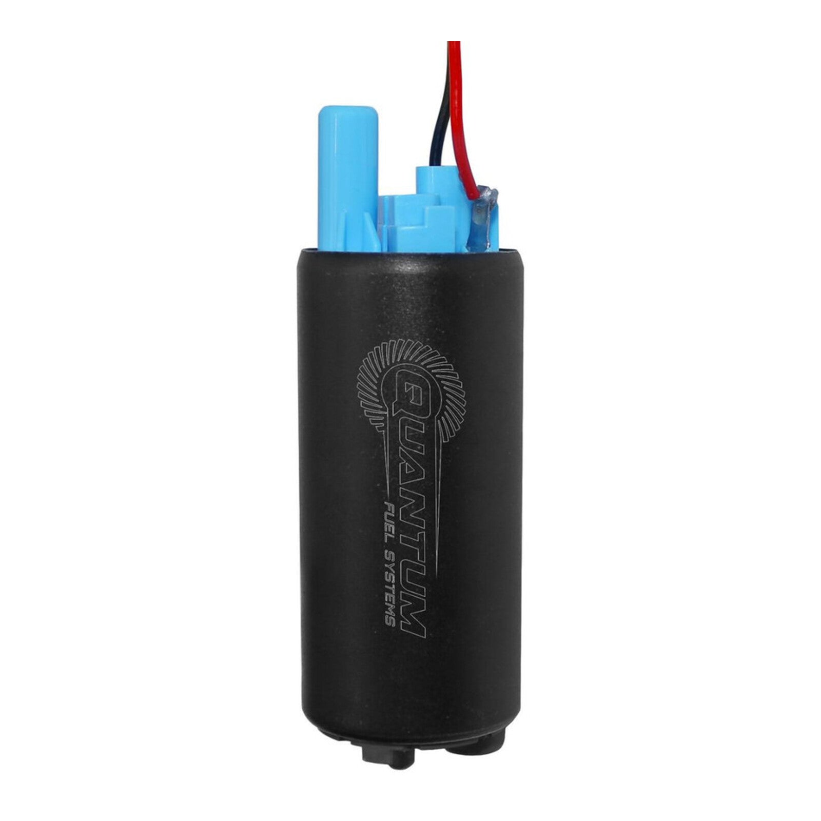 Quantum In-Tank EFI Fuel Pump