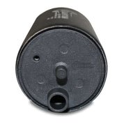 Quantum In-tank EFI Fuel Pump with Regulator