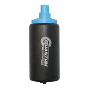 Quantum In-tank EFI Fuel Pump with Regulator