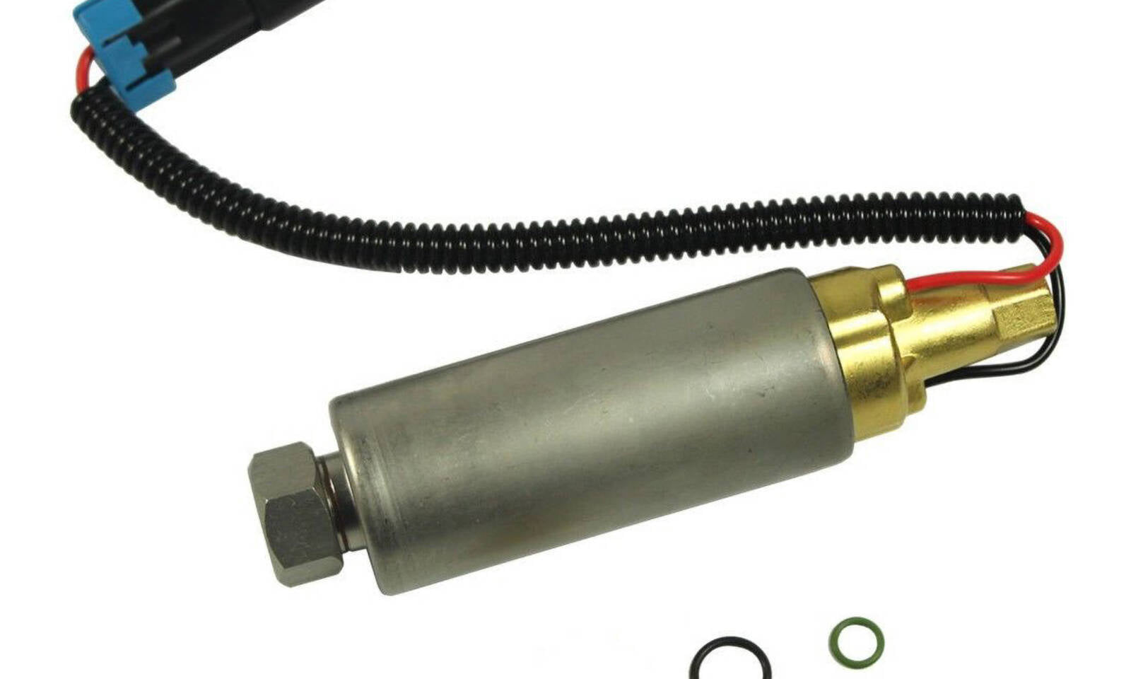  Outboard EFI Fuel Pump