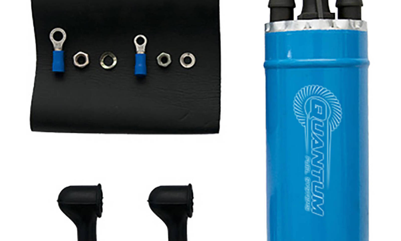 Quantum External EFI Fuel Pump