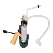 Quantum In-Tank EFI OEM Replacement Fuel Pump with Assembly