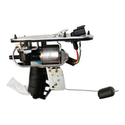 Quantum In-Tank EFI OEM Replacement Fuel Pump with Assembly