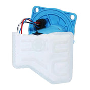 Quantum In-Tank EFI OEM Replacement Fuel Pump with Assembly