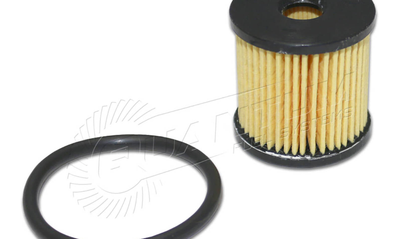 Quantum Fuel Pump Installation Kit