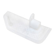 Quantum Fuel Pump EFI Filter HFP-S109 (Single)