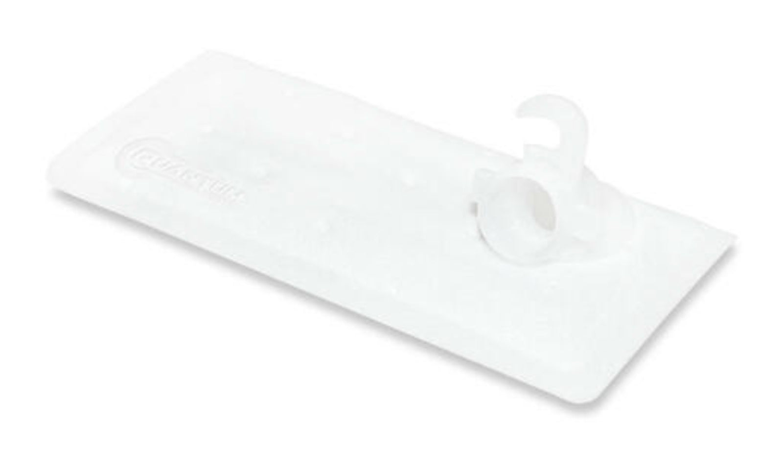 Quantum Fuel Pump EFI Filter HFP-S122 (Single)