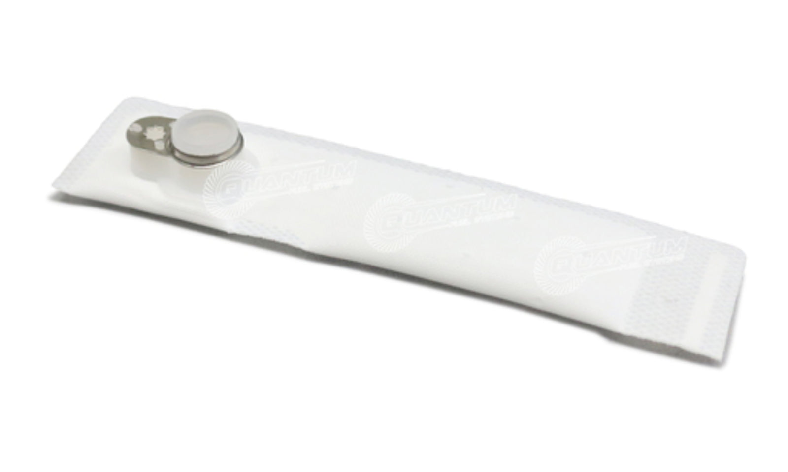 Quantum Fuel Pump EFI Filter HFP-S14 (Single)