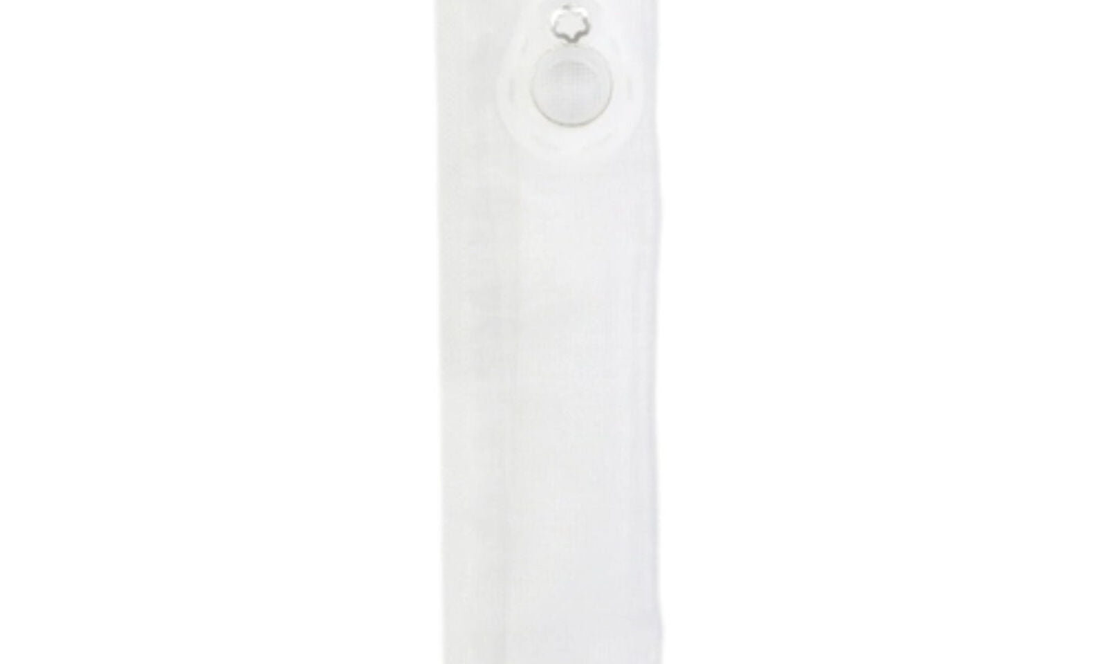 Quantum Fuel Pump EFI Filter HFP-S16 (Single)