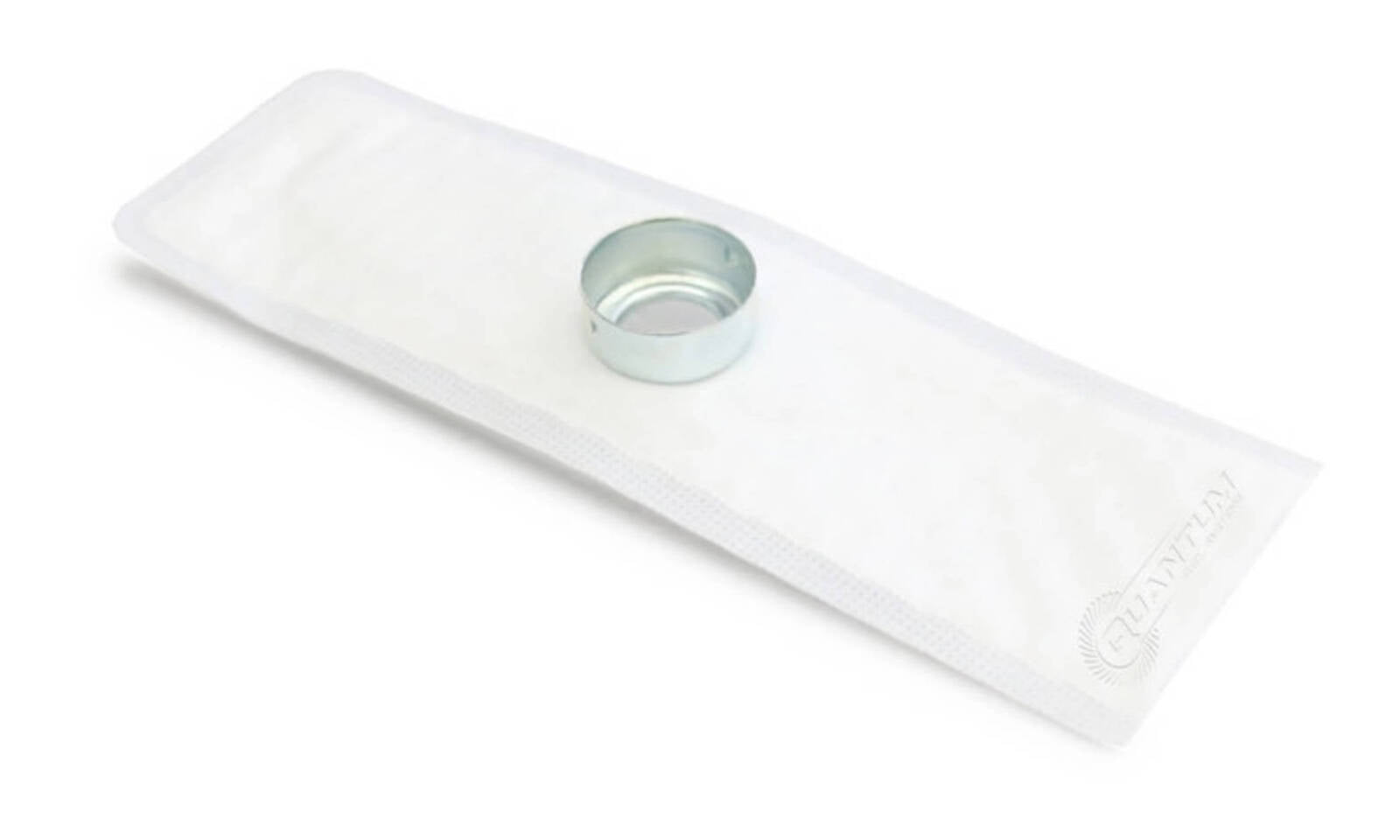 Quantum Fuel Pump EFI Filter HFP-S343 (Single)