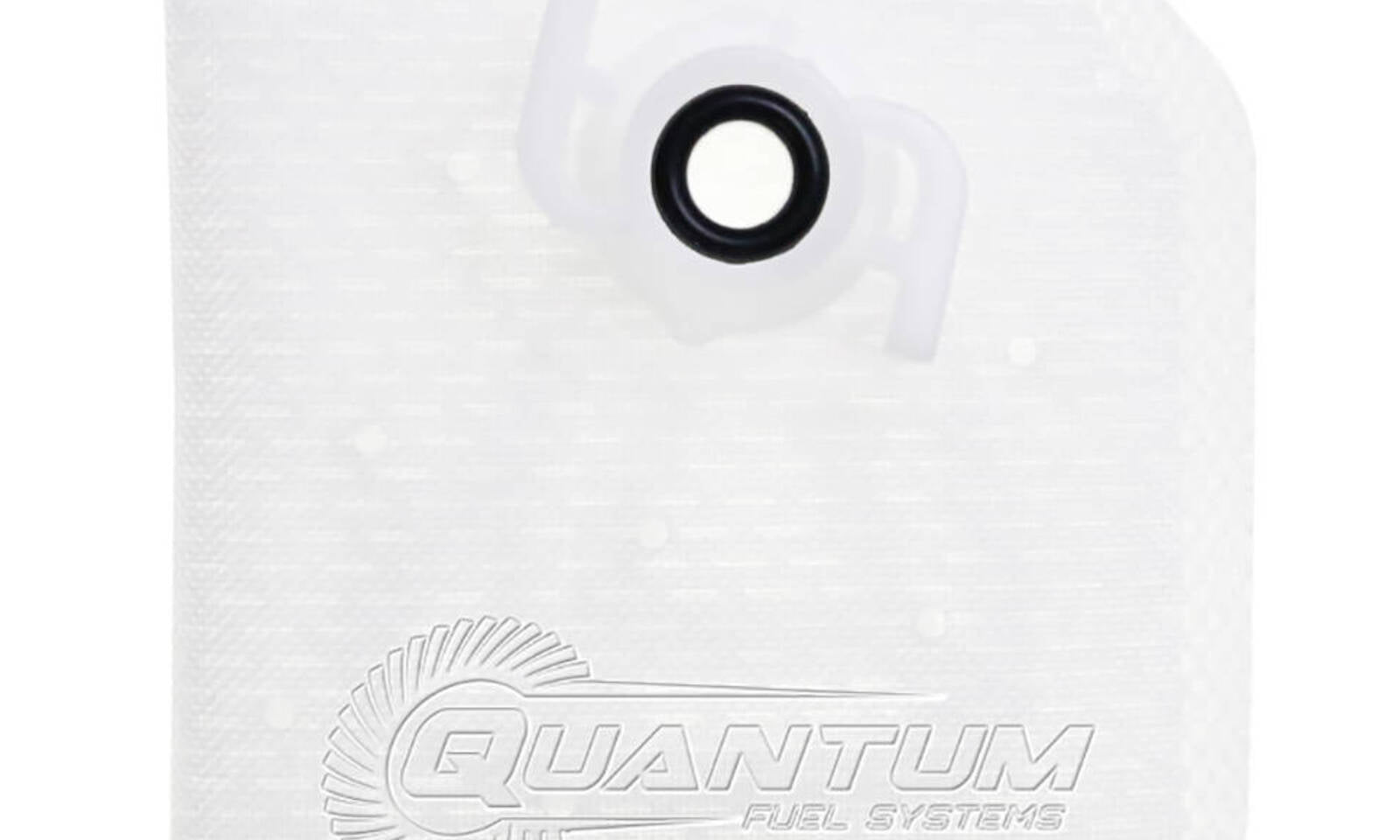 Quantum Fuel Pump EFI Filter HFP-S40 (Single)