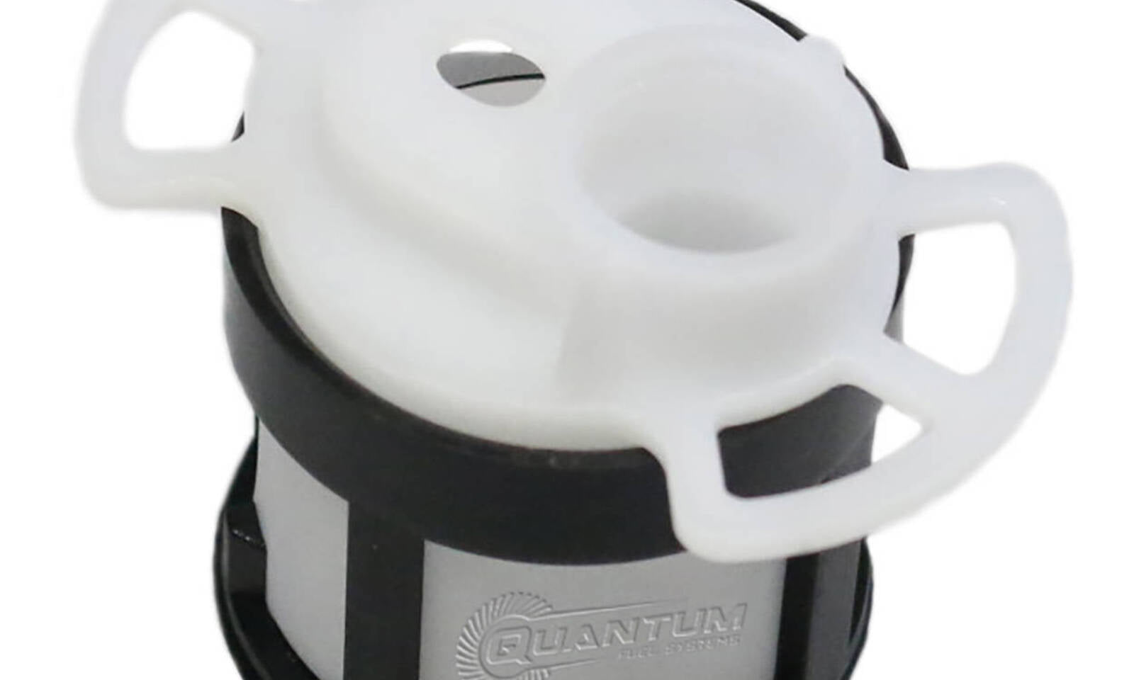 Quantum Fuel Pump EFI Filter HFP-S54 (Single)