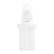 Quantum Fuel Pump EFI Filter HFP-S78 (Single)
