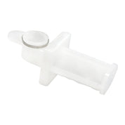 Quantum Fuel Pump EFI Filter HFP-S78 (Single)