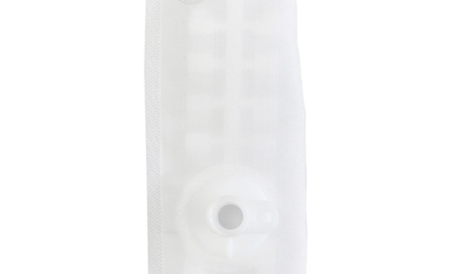 Quantum Fuel Pump EFI Filter HFP-S950B (Single)