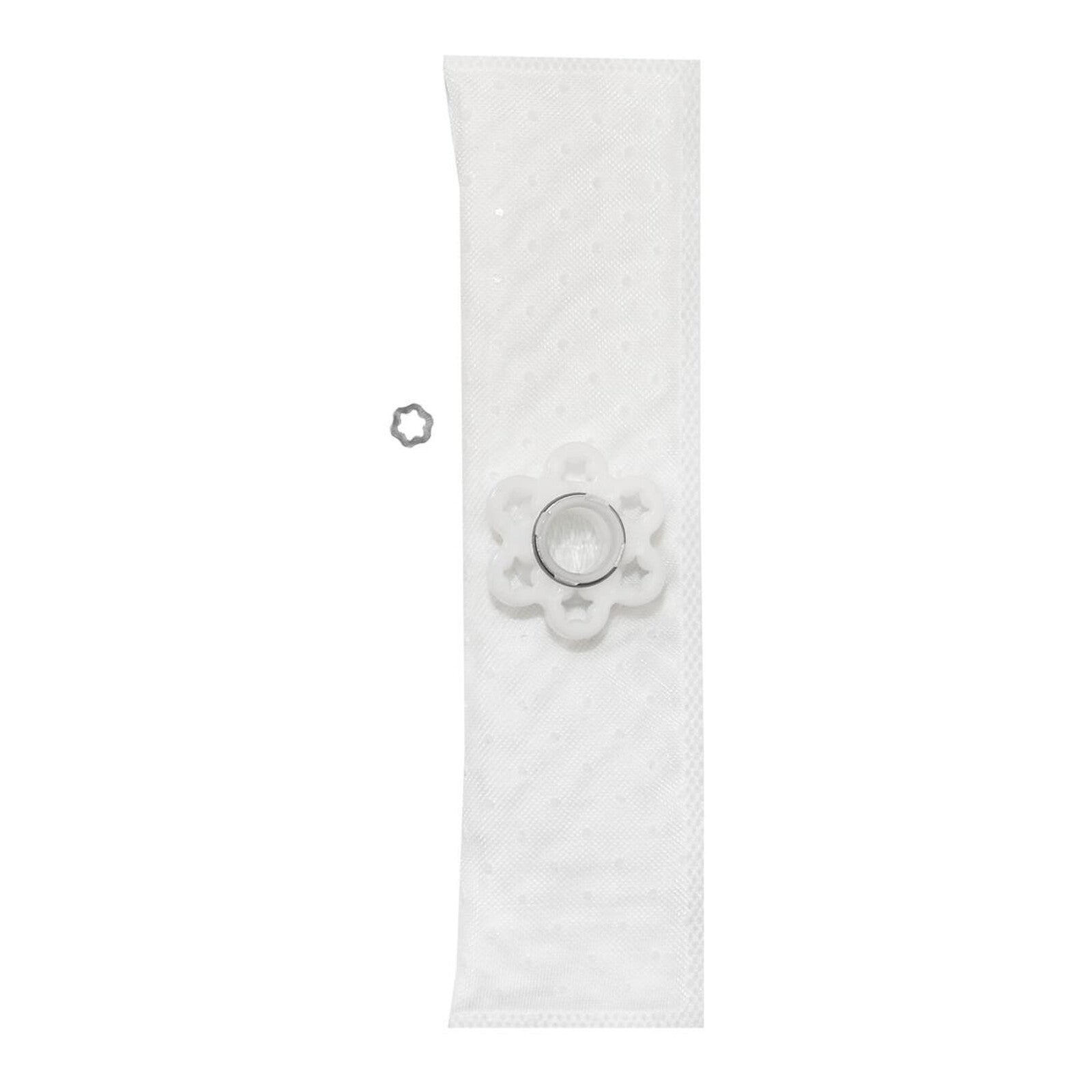 QUANTUM FUEL PUMP EFI FILTER HFP-S98 (SINGLE)