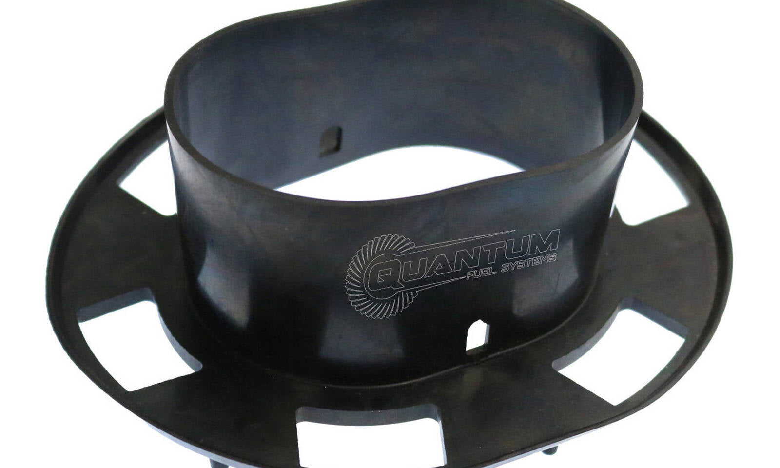Quantum Fuel Pump Seal Gasket
