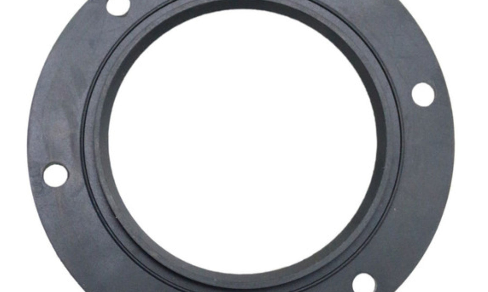 Quantum Fuel Pump Seal Gasket