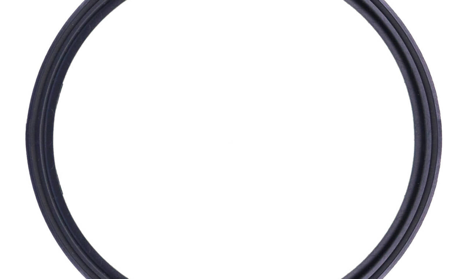 Quantum Fuel Pump Seal Gasket
