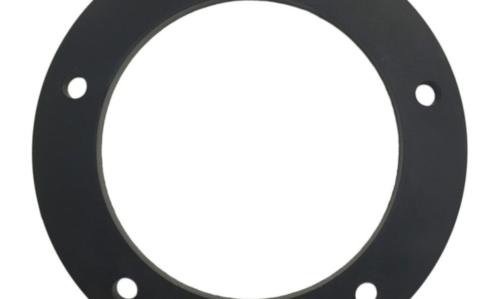 Quantum Fuel Pump Seal Gasket