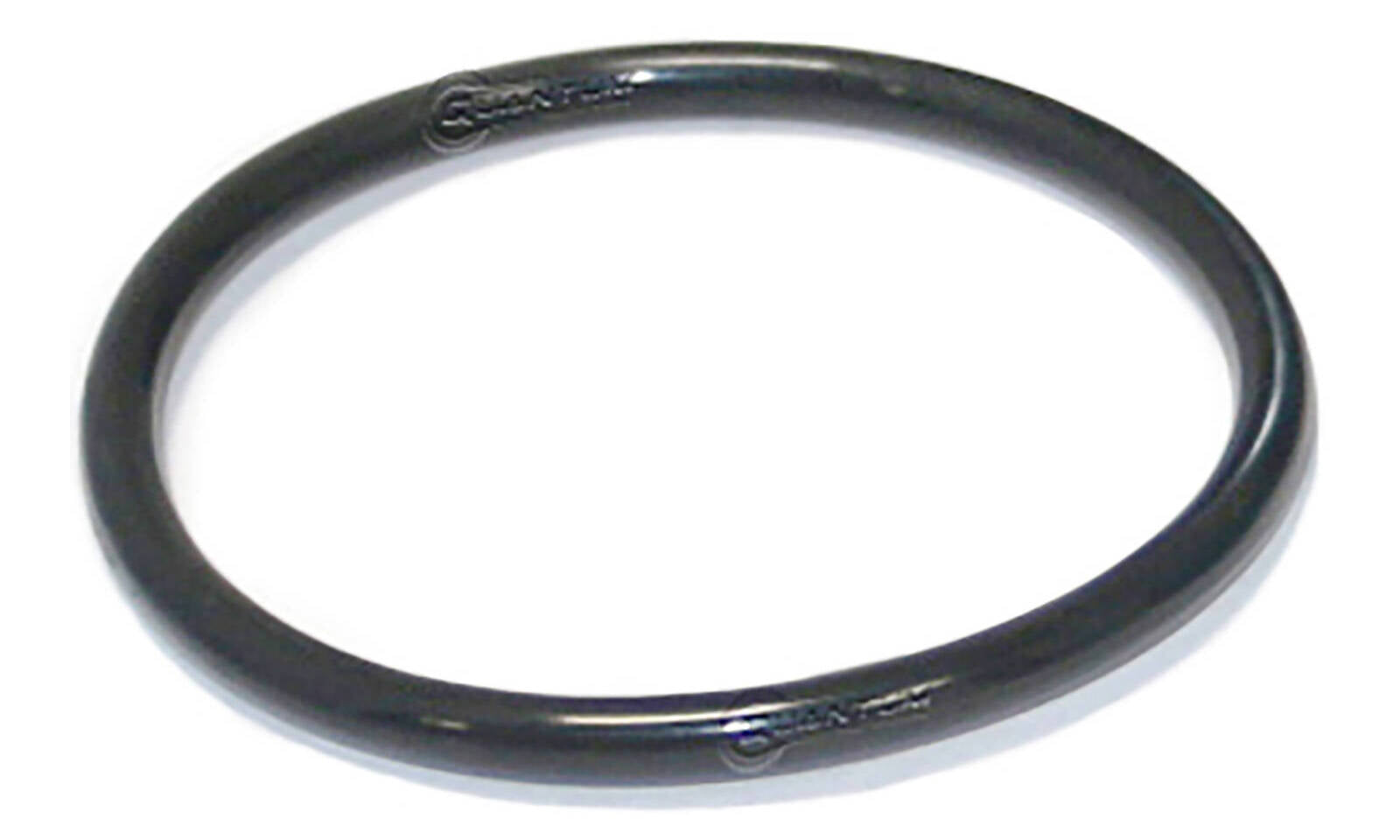 Quantum Fuel Pump Seal Gasket