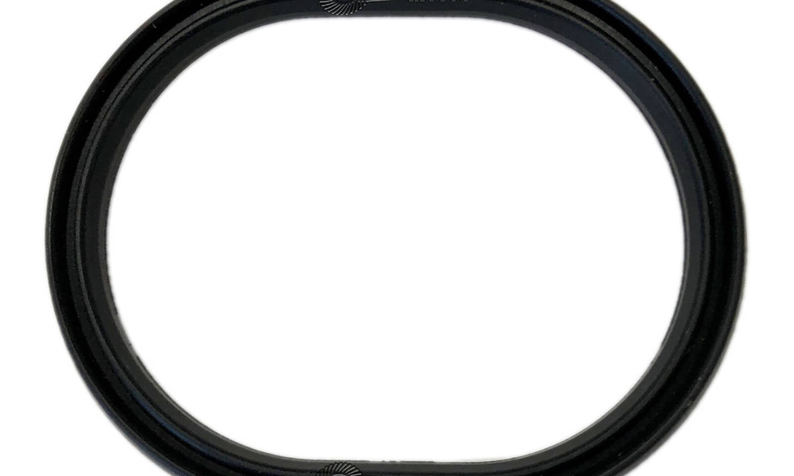 Quantum Fuel Pump Tank Seal Gasket