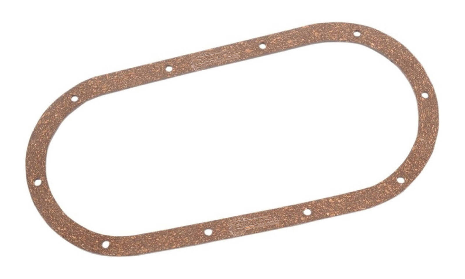 Quantum Fuel Pump Tank Seal Gasket