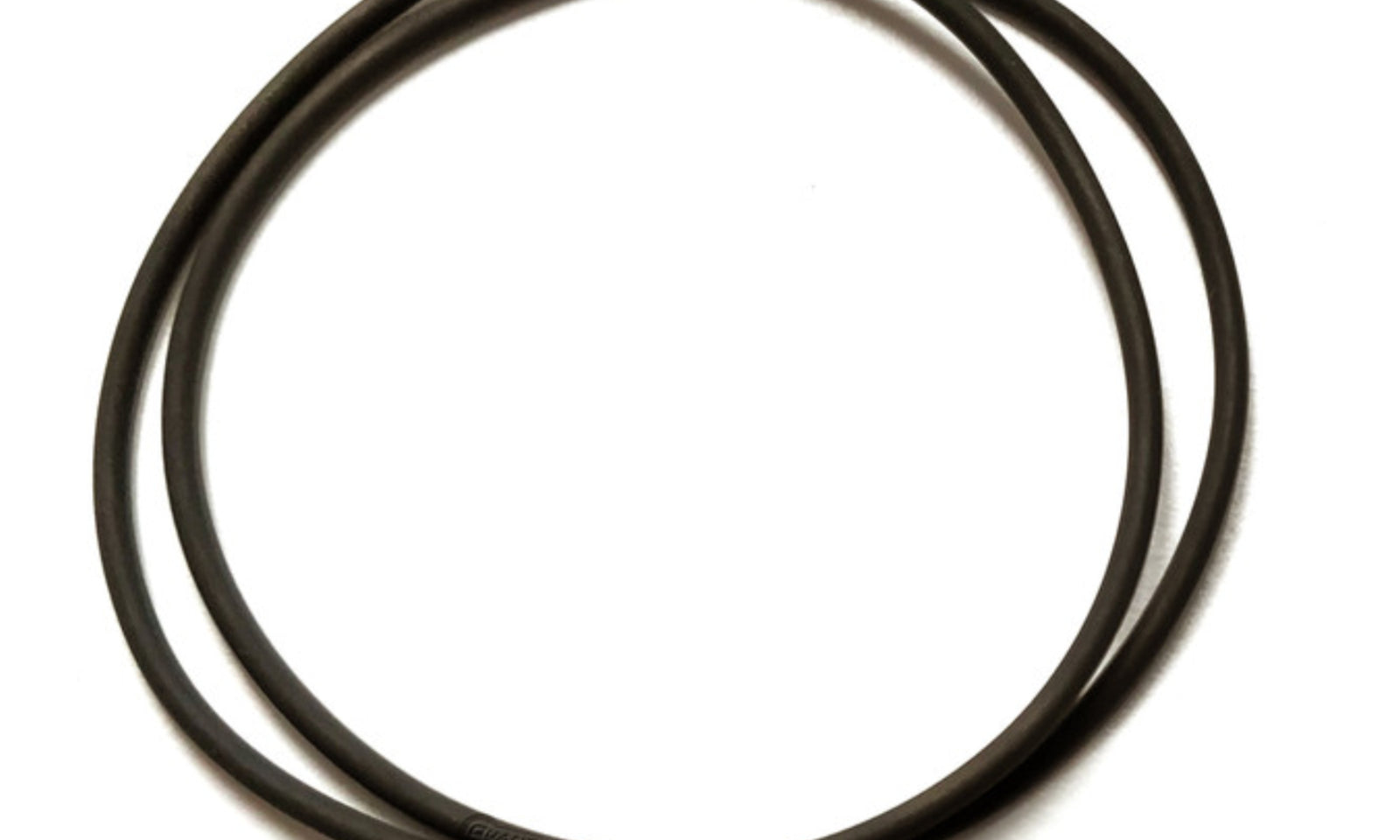 Quantum Fuel Pump Seal Gasket
